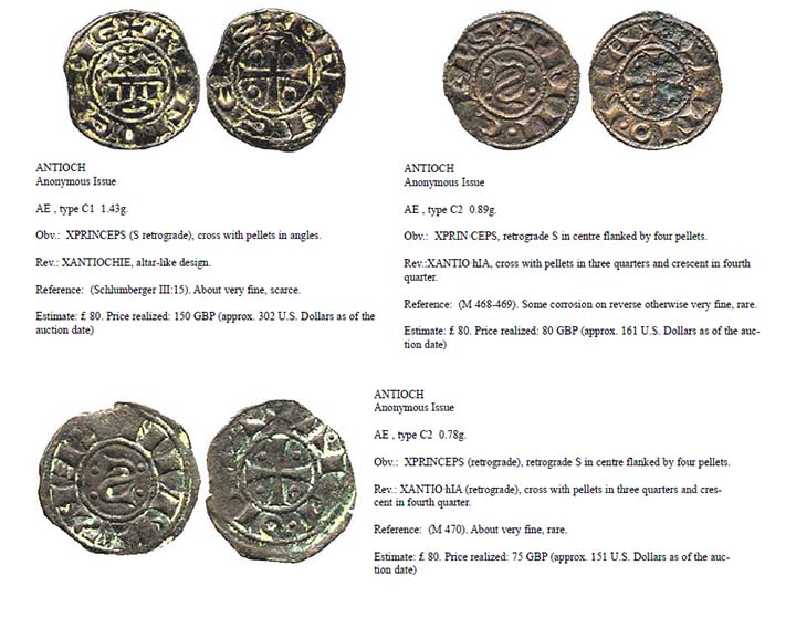 Looking-For-ID-Help-With-Unknown-Medieval/Crusader-Silver